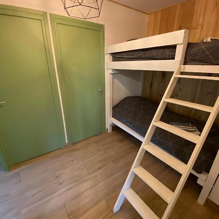 Le Vercors A Vos Pieds 6 Pers Plus Grande Terrasse Villard-de-Lans Eksteriør billede